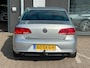 Volkswagen Passat 1.4 TSI Highline BlueMotion/NAVI/LEDER/AUTOMAAT/NETTTE STAAT!!