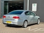 Volkswagen Passat 1.4 TSI Highline BlueMotion/NAVI/LEDER/AUTOMAAT/NETTTE STAAT!!