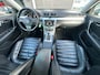 Volkswagen Passat 1.4 TSI Highline BlueMotion/NAVI/LEDER/AUTOMAAT/NETTTE STAAT!!