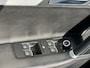 Volkswagen Passat 1.4 TSI Highline BlueMotion/NAVI/LEDER/AUTOMAAT/NETTTE STAAT!!