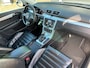 Volkswagen Passat 1.4 TSI Highline BlueMotion/NAVI/LEDER/AUTOMAAT/NETTTE STAAT!!