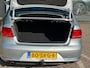 Volkswagen Passat 1.4 TSI Highline BlueMotion/NAVI/LEDER/AUTOMAAT/NETTTE STAAT!!