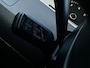 Volkswagen Passat 1.4 TSI Highline BlueMotion/NAVI/LEDER/AUTOMAAT/NETTTE STAAT!!