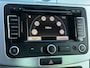 Volkswagen Passat 1.4 TSI Highline BlueMotion/NAVI/LEDER/AUTOMAAT/NETTTE STAAT!!
