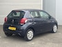 Peugeot 108 1.0 e-VTi Active