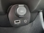 Peugeot 108 1.0 e-VTi Active