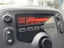 Peugeot 108 1.0 e-VTi Active