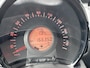 Peugeot 108 1.0 e-VTi Active