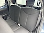 Peugeot 108 1.0 e-VTi Active