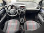 Peugeot 108 1.0 e-VTi Active