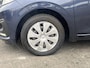 Peugeot 108 1.0 e-VTi Active