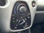 Peugeot 108 1.0 e-VTi Active