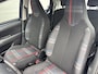 Peugeot 108 1.0 e-VTi Active