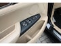 BMW X3 sDrive20i High Executive M-pakket Pano Leer Trekhaak