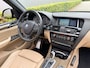 BMW X3 sDrive20i High Executive M-pakket Pano Leer Trekhaak