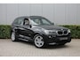 BMW X3 sDrive20i High Executive M-pakket Pano Leer Trekhaak