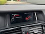 BMW X3 sDrive20i High Executive M-pakket Pano Leer Trekhaak