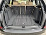 BMW X3 sDrive20i High Executive M-pakket Pano Leer Trekhaak