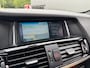 BMW X3 sDrive20i High Executive M-pakket Pano Leer Trekhaak