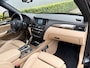 BMW X3 sDrive20i High Executive M-pakket Pano Leer Trekhaak