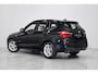 BMW X3 sDrive20i High Executive M-pakket Pano Leer Trekhaak