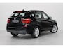 BMW X3 sDrive20i High Executive M-pakket Pano Leer Trekhaak