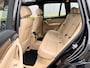BMW X3 sDrive20i High Executive M-pakket Pano Leer Trekhaak