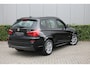 BMW X3 sDrive20i High Executive M-pakket Pano Leer Trekhaak