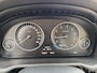 BMW X3 sDrive20i High Executive M-pakket Pano Leer Trekhaak