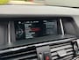 BMW X3 sDrive20i High Executive M-pakket Pano Leer Trekhaak
