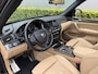 BMW X3 sDrive20i High Executive M-pakket Pano Leer Trekhaak