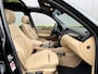 BMW X3 sDrive20i High Executive M-pakket Pano Leer Trekhaak