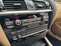 BMW X3 sDrive20i High Executive M-pakket Pano Leer Trekhaak