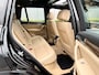 BMW X3 sDrive20i High Executive M-pakket Pano Leer Trekhaak