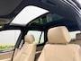 BMW X3 sDrive20i High Executive M-pakket Pano Leer Trekhaak