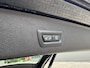 BMW X3 sDrive20i High Executive M-pakket Pano Leer Trekhaak