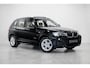 BMW X3 sDrive20i High Executive M-pakket Pano Leer Trekhaak