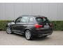 BMW X3 sDrive20i High Executive M-pakket Pano Leer Trekhaak