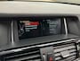 BMW X3 sDrive20i High Executive M-pakket Pano Leer Trekhaak