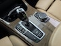 BMW X3 sDrive20i High Executive M-pakket Pano Leer Trekhaak
