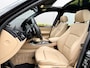 BMW X3 sDrive20i High Executive M-pakket Pano Leer Trekhaak