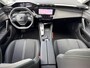 Peugeot 308 1.2 PureTech Allure | Nieuwstaat