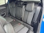 Peugeot 308 1.2 PureTech Allure | Nieuwstaat