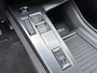 Peugeot 308 1.2 PureTech Allure | Nieuwstaat