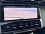 Peugeot 308 1.2 PureTech Allure | Nieuwstaat