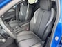 Peugeot 308 1.2 PureTech Allure | Nieuwstaat