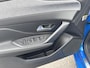 Peugeot 308 1.2 PureTech Allure | Nieuwstaat