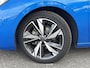 Peugeot 308 1.2 PureTech Allure | Nieuwstaat