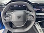 Peugeot 308 1.2 PureTech Allure | Nieuwstaat