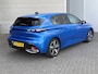 Peugeot 308 1.2 PureTech Allure | Nieuwstaat